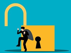 Hackers Use TLS to Hide Activities