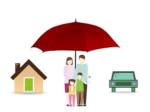 Geico Suffers Data Breach