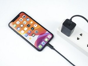 New iOS Update Improves Privacy