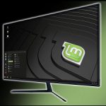 Linux Malware Has Been Around For Years