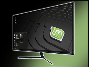 Linux Malware Has Been Around For Years