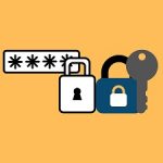 Hackers Guess Your Passwords Easier Than You Thought