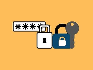 Hackers Guess Your Passwords Easier Than You Thought