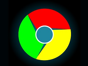 Google Chrome Speed Will Increase With Update