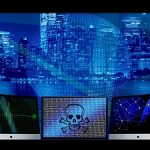 Phorpiex Delivers Ransomware With Old School Tactics