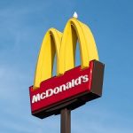Data Breach Hits McDonalds In the US And Other Countries