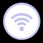 New Vulnerability Affects WiFi Devices