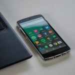 Google Updates Play Store Privacy And Safety