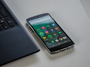 Google Updates Play Store Privacy And Safety