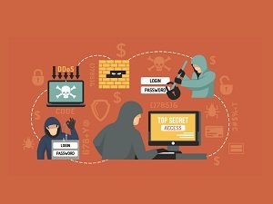 New Subscription Billing Notification Could Be A Phishing Attack, and you should alert your employees right away. A growing trend in the hacking world is to use mixed media, including phone calls with live actors at the other end, posing as "customer support" representatives, and even recorded messages including instructions and attached emails luring unsuspecting recipients to download malicious files. In this case, the attack goes as follows: A potential victim will get an email informing them that they're subscribing to a fee-based service. The email instructs them to call a given phone number and speak with a representative who will be happy to help them. If the recipient calls, the agent, who, of course, is part of the hacker's organization, will guide the caller to a website where they can download a file the faux agent claims is necessary to finalize the cancellation. Naturally, the file does no such thing and is instead a piece of malware of the attacker's choosing. The payload can vary and be just about anything. The currently identified campaign uses BazaLoader, which creates a persistent backdoor on Windows-based machines to give the attackers easy access to that device that they can exploit in various ways later on. While this may seem like a convoluted path for the attackers to take, it can be devastatingly effective. From the attackers' point of view, it has the key advantage of being extremely difficult to detect and prevent. Most detection routines are file-based, and since this type of email doesn't contain an attachment of any kind, it poses tremendous challenges for IT security professionals. As ever, the best defense is education and mindfulness, so be sure your staff is aware.