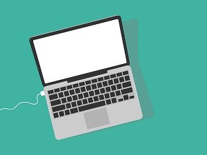 Apple Mac Malware Problem is Unacceptable According To Apple Executive