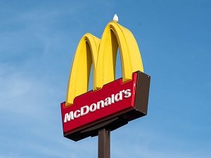 Data Breach Hits McDonalds In the US And Other Countries