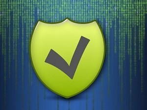 Google May Force All Users To Use 2 Factor Authentication