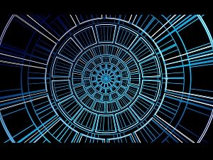 Update VMWare Software Immediately To Avoid Possible Attack