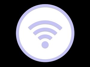 New Vulnerability Affects WiFi Devices