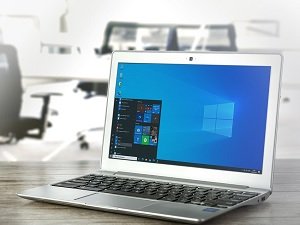 Windows 10 Update Adds Microsoft's News And Interest Feature