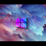 Windows 10 Updates Default Font