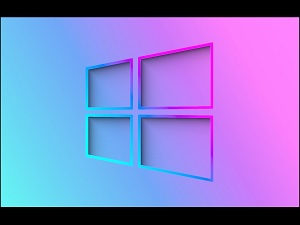 Microsoft Windows Is Working On Windows 11 Update Release