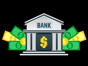 Morgan Stanley Banking Hit By Data Breach