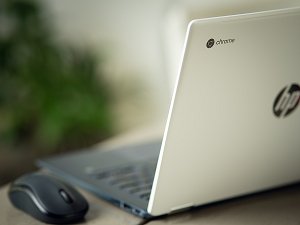Opera Browser is Chromebook Alternative