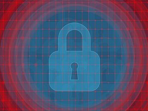 Crackonosh Could Be Using Your PC To Make Money