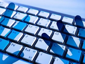 Hackers Get into TurboTax Accounts Due To Poor Passwords