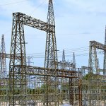Ransomware Attackers May Target Industrial Machines Soon