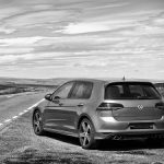Data Breach Affects 3 Million Volkswagen owners