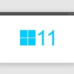 Microsoft May Allow 7th Generation Intel CPU’s On Windows 11