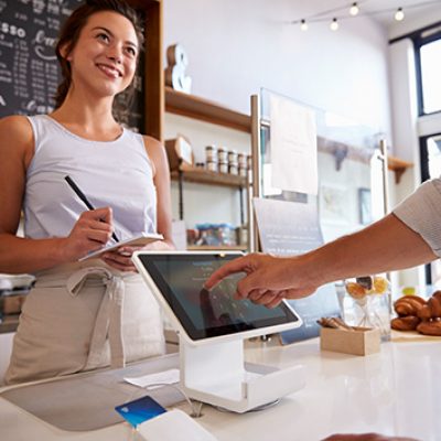 Technologous – Small Business IT Support College Station Technologous - Small Business IT Support College Station